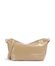 Liebeskind Elvira Rain M Crossover taske beige