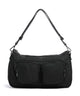 Liebeskind Maia Nylon M Skuldertaske black
