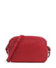 Liebeskind Maia Sheep Natural S Crossover taske true red