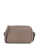 Liebeskind Maia Sheep Natural S Crossover taske neutral gray