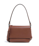 Liebeskind Lilly Soft Nappa M Skuldertaske russet
