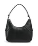 Liebeskind Lilly Soft Nappa S Hobo bag black