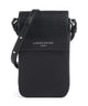 Liebeskind Mobiltaske black