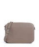 Liebeskind Luka Harris S Crossover taske neutral gray