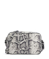 Liebeskind Ella Snake S Crossover taske milk