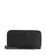 Bugatti Elsa RFID Pung black