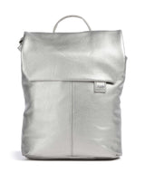 Zwei Mademoiselle.M MR13 Rygsæk silver