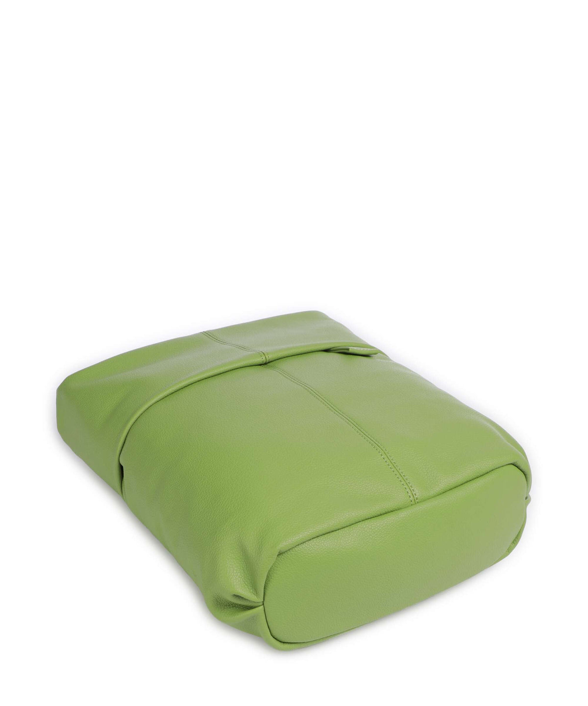 Zwei Mademoiselle.M M12 Hobo bag kiwi