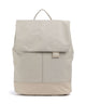 Zwei Olli OR13 Backpack linen