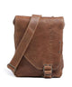 Aunts & Uncles Hunter Jason Crossover taske vintage tan
