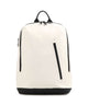 Aunts & Uncles Japan Nishi Chiba Nishi Backpack diffuse