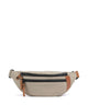 Aunts & Uncles Japan Ichikawa Fanny pack nomad