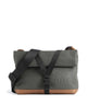 Aunts & Uncles Japan Yao Crossover taske gravity grey