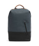 Aunts & Uncles Japan Hamamatsu Backpack cosmic voi