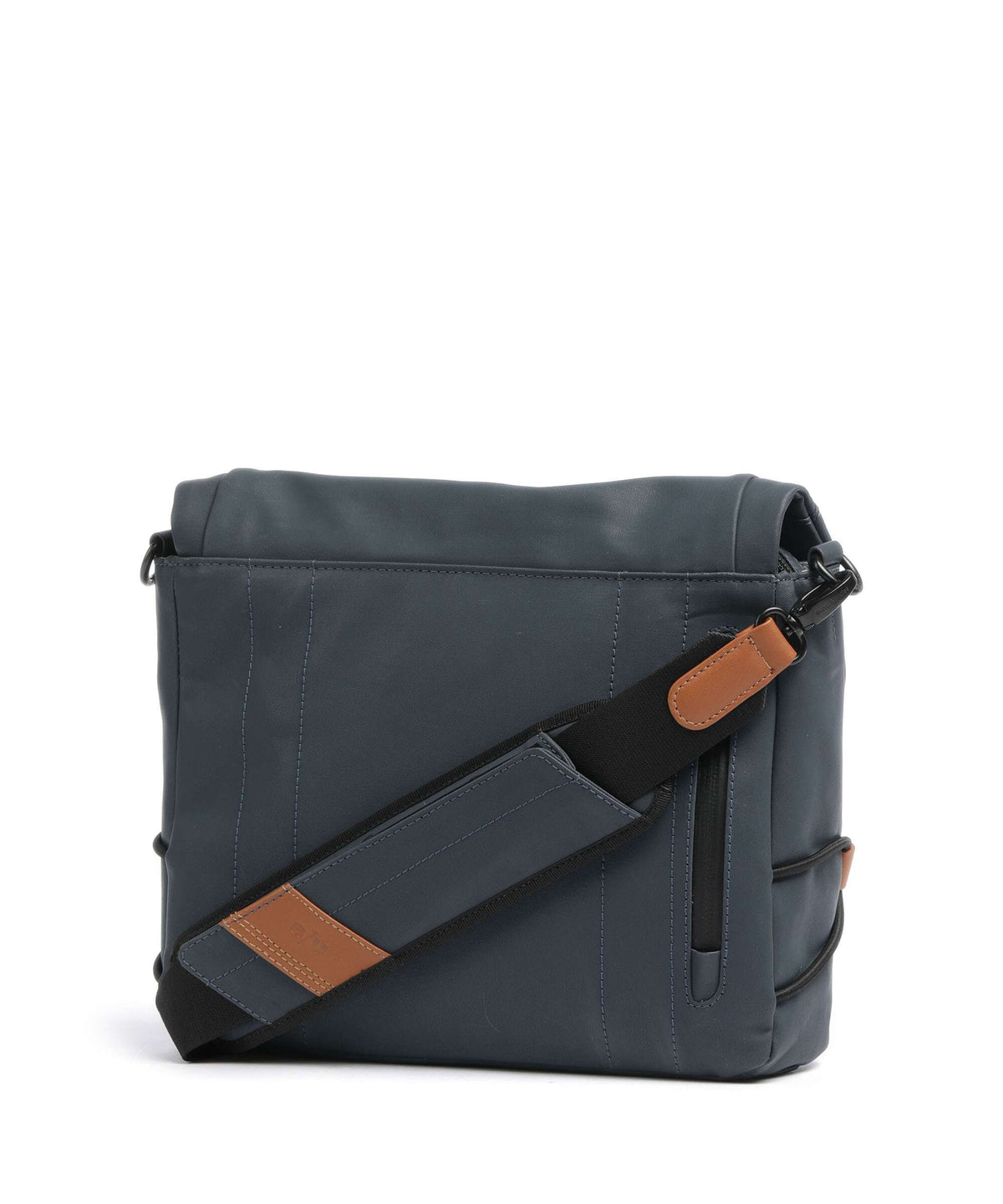 Aunts & Uncles Japan Sendai Messenger bag cosmic voi