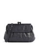 Aunts & Uncles Grandma's Luxury Club Mrs. Whoopie Pie Crossbody bag night sky
