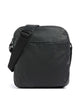 Aunts & Uncles Japan Oyabe Crossover taske black