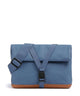 Aunts & Uncles Japan Yao Crossover taske blue jeans