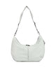 Aunts & Uncles Japan Lite Miyagawa Hobo bag cloud nine