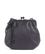 Aunts & Uncles Grandma's Luxury Club Mrs. Fortune Cookie Crossover taske velvet