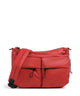 Aunts & Uncles Japan Lite Mogami Crossover taske red