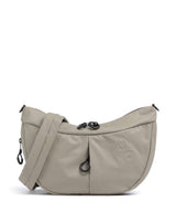 Aunts & Uncles Japan Lite Toyo Crossover taske driftwood