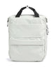 Aunts & Uncles Japan Lite Sagami Backpack cloud nine