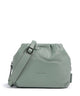 Aunts & Uncles Philocalists Honey Crossover taske sage green
