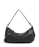 Aunts & Uncles Philocalists Dewdrop Hobo bag black dress