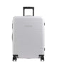 Horizn Studios H6 Kuffert med 4 hjul light quartz grey
