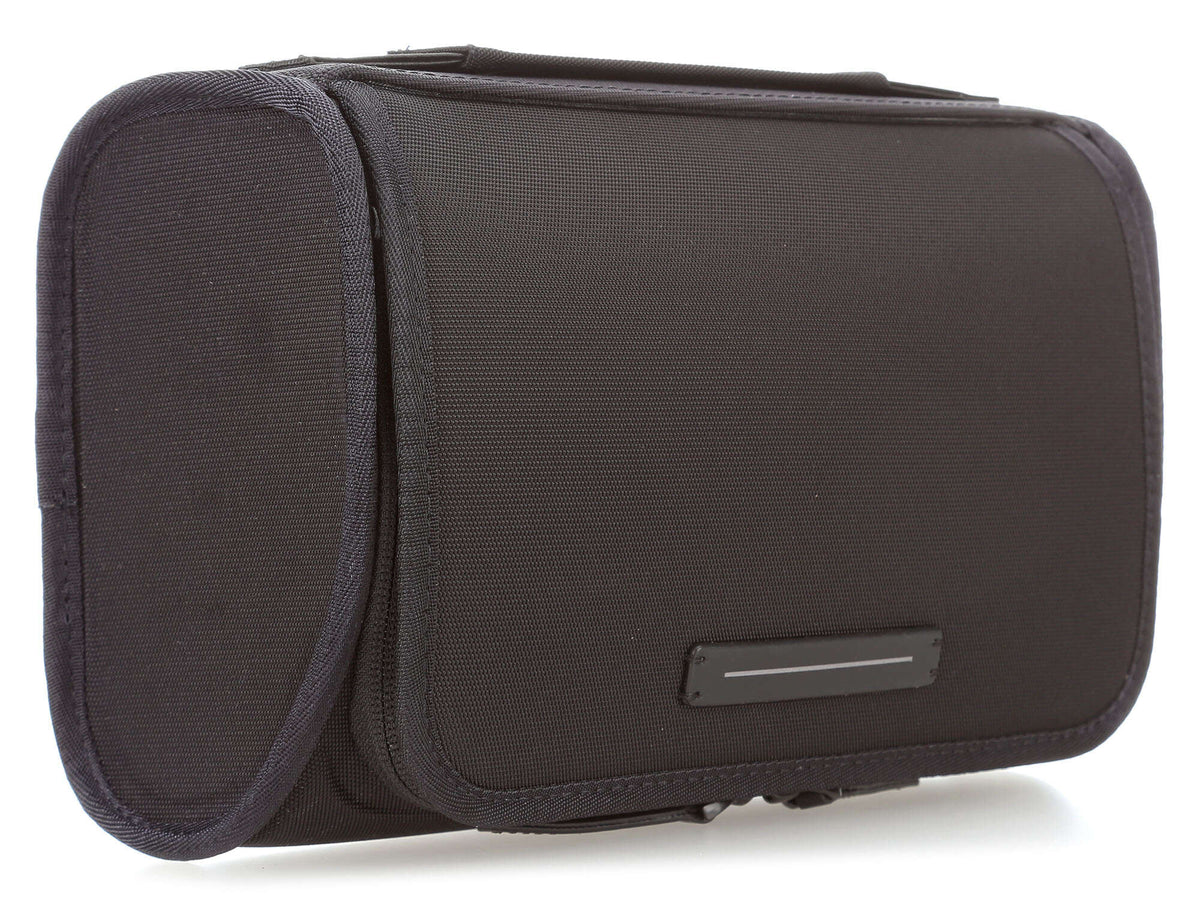 Horizn Studios Top Case Travel accessory all black