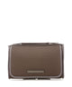 Horizn Studios Top Case Rejseaccessories dark olive