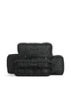 Horizn Studios Packing Cubes Rejseaccessories all black