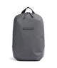 Horizn Studios Gion Essential S Backpack graphite