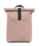 Ucon Acrobatics Lotus Hajo Mini Rolltop rygsæk rose