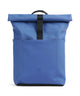 Ucon Acrobatics Lotus Hajo Mini Rolltop rygsæk royal blue