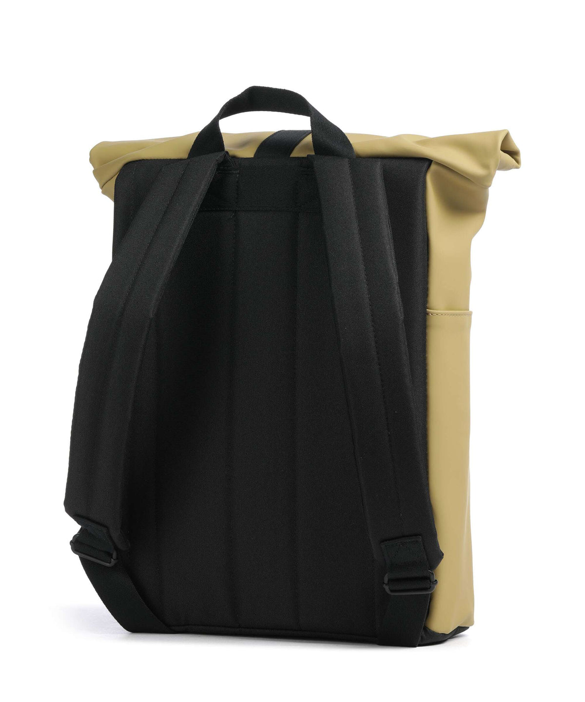 Ucon Acrobatics Lotus Hajo Mini Rolltop backpack prairie sand