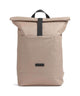 Ucon Acrobatics Stealth Hajo Medium Rolltop backpack almond