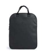 Ucon Acrobatics Lotus Alison Medium Rygsæk black