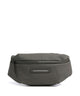 Horizn Studios SoFo Fanny pack dark olive