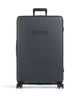 Horizn Studios H7 Air Kuffert med 4 hjul night blue