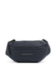 Horizn Studios SoFo Fanny pack night blue