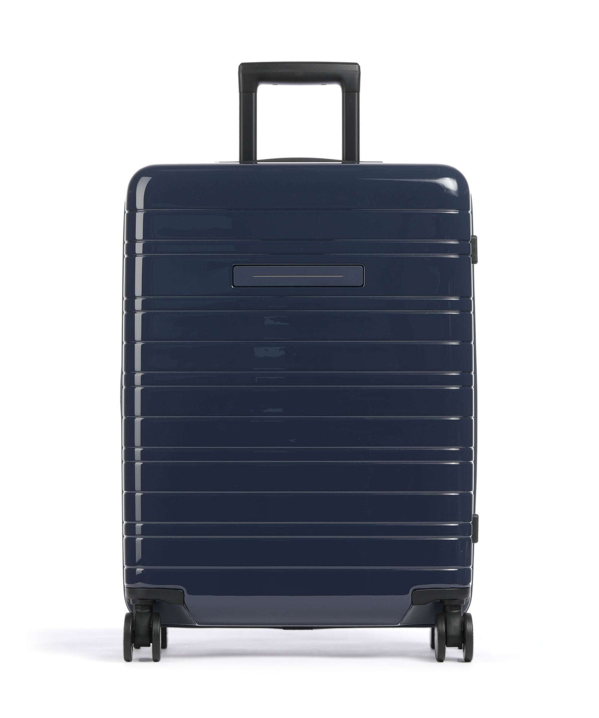 Horizn Studios H6 Essential Spinner (4 wheels) glossy purple night