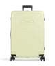 Horizn Studios H7 Essential Kuffert med 4 hjul glossy dusk yellow