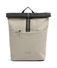 Ucon Acrobatics Aloe Hajo Mini Rolltop rygsæk sand/black