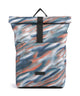 Ucon Acrobatics Artist Collaboration Hajo Mini Rolltop rygsæk manuel carvalho