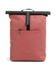 Ucon Acrobatics Aloe Hajo Mini Rolltop rygsæk hibiscus/black