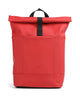 Ucon Acrobatics Lotus Hajo Medium Rolltop backpack red