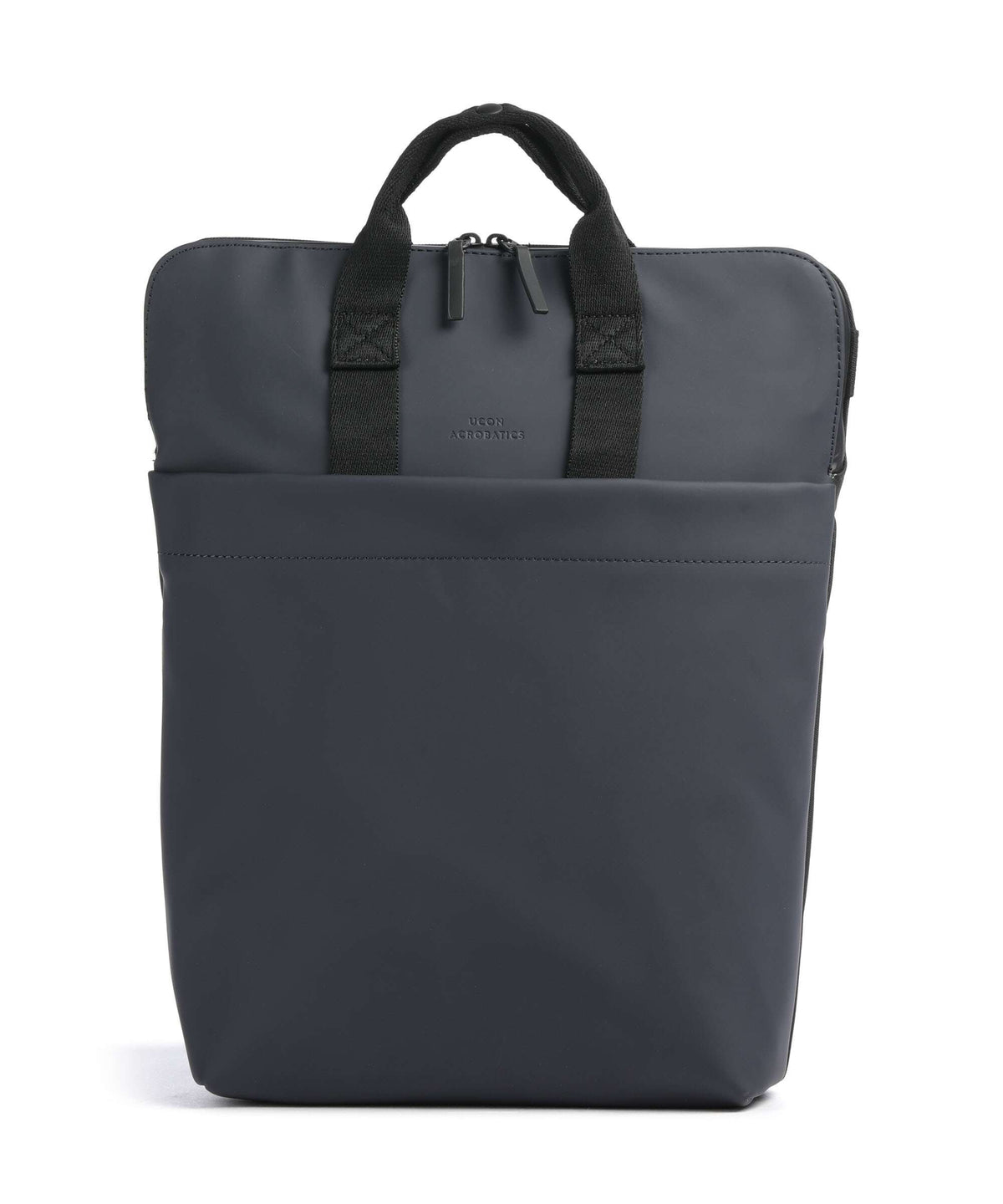 Ucon Acrobatics Lotus Masao Medium Backpack dark navy