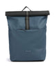 Ucon Acrobatics Aloe Hajo Mini Rolltop rygsæk petrol/black